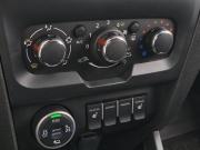 Lada (ВАЗ) XRAY I Архангельск  - изображение 42