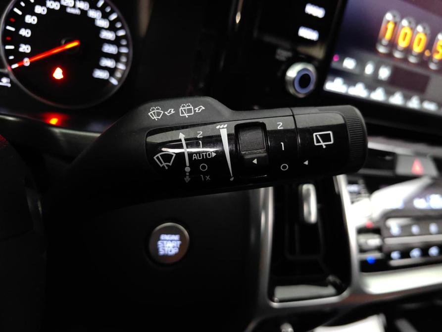 Kia Sorento IV Подольск  - изображение 21