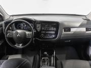 Mitsubishi Outlander III Рестайлинг 2 Казань  - изображение 14