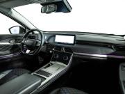 Exeed TXL I Рестайлинг Санкт-Петербург  - изображение 32