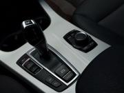 BMW X3 II (F25) Ижевск  - изображение 52