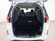 Honda Freed II Чита  - изображение 37