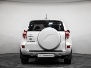 Toyota RAV4 III (XA30) Рестайлинг Санкт-Петербург  - изображение 33