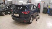 Mazda CX-5 I Санкт-Петербург  - изображение 9