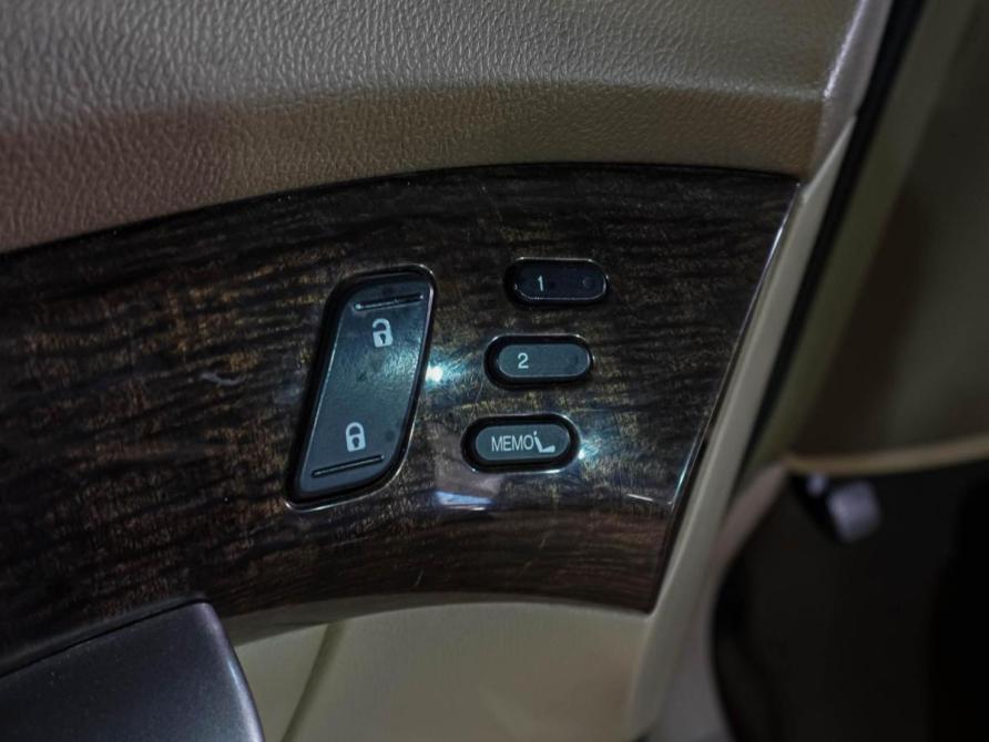Acura MDX II Рестайлинг Воронеж  - изображение 17