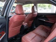 Toyota Camry VII (XV50) Волгоград  - изображение 33