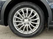 Haval Jolion I Рестайлинг Архангельск  - изображение 24