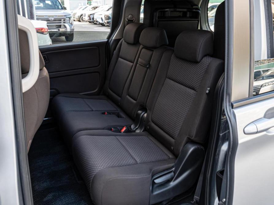 Honda Freed II Рестайлинг Краснодар  - изображение 7