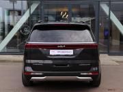 Kia Carnival IV Химки  - изображение 24