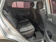 Hyundai Creta I Пермь  - изображение 44