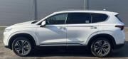 Hyundai Santa Fe IV Липецк  - изображение 22