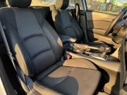 Mazda 3 III (BM) Ижевск  - изображение 36