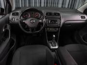 Volkswagen Polo V Рестайлинг Тюмень  - изображение 21
