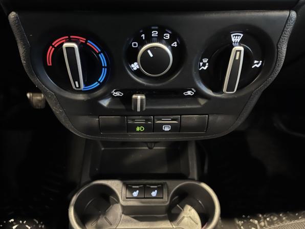 Lada (ВАЗ) Granta I Рестайлинг с пробегом 2022 года, цена 978 000 рублей, 28299 км, универсал, Автокод Объявления