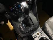 Ford Kuga II Челябинск  - изображение 37