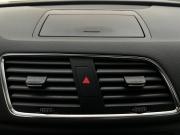 Audi Q3 I (8U) Волгоград  - изображение 60