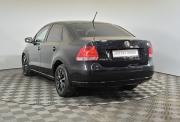Volkswagen Polo V Нижний Новгород  - изображение 21
