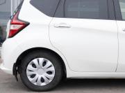 Nissan Note II Рестайлинг Улан-Удэ  - изображение 31