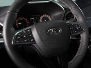 Lada (ВАЗ) Vesta I Рестайлинг (NG) Минеральные Воды  - изображение 34