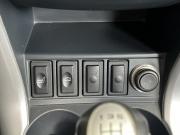 Lifan X60 I Петрозаводск  - изображение 35
