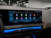 BMW X3 IV (G45/G48) Москва  - изображение 51