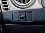 Suzuki SX4 I (Classic) Рестайлинг Краснодар  - изображение 40
