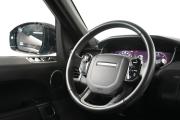 Land Rover Range Rover Sport II Рестайлинг Москва  - изображение 40