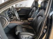 Audi A7 I (4G) Краснодар  - изображение 39