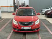 Chery Bonus 3 (E3/A19) Магнитогорск  - изображение 10