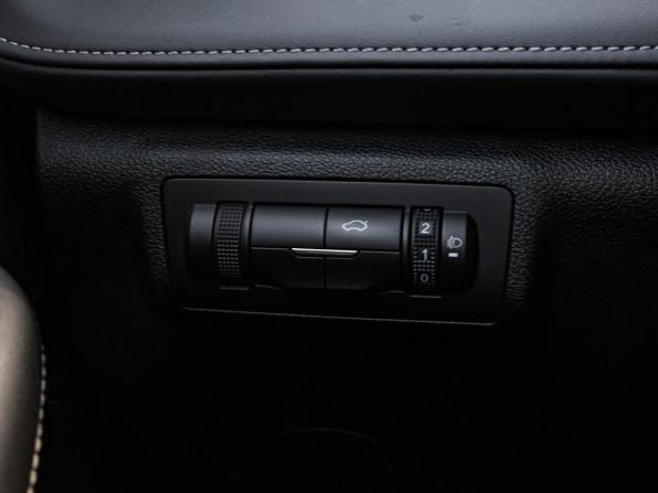 Chery Tiggo 7 Pro Max I с пробегом 2023 года, цена 1 799 000 рублей, 48385 км, внедорожник, Автокод Объявления