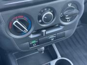 Lada (ВАЗ) Granta I Рестайлинг Набережные Челны  - изображение 39