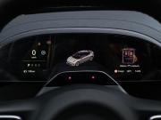 Zeekr 001 I Рестайлинг 1 Москва  - изображение 50