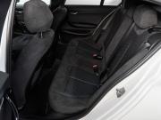 BMW 1 серии II (F20/F21) Рестайлинг 2 Тюмень  - изображение 39