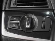 BMW 5 серии VI (F10/F11/F07) Тюмень  - изображение 45