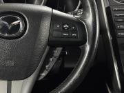 Mazda CX-7 I Рестайлинг Тюмень  - изображение 44