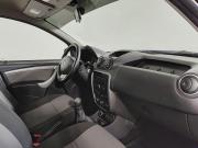 Renault Duster I Уфа  - изображение 38