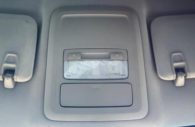 Chevrolet Orlando I с пробегом 2011 года, цена 1 200 000 рублей, 237000 км, минивэн, Автокод Объявления