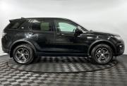 Land Rover Discovery Sport I Нижний Новгород  - изображение 28