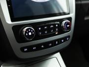 JAC T8 Санкт-Петербург  - изображение 34