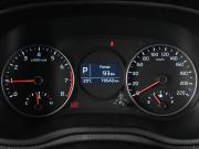 Kia Morning III Ростов-на-Дону  - изображение 39
