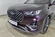 Chery Tiggo 8 Pro I Волгоград  - изображение 47