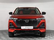 Changan UNI-S (CS55 Plus) Химки  - изображение 19