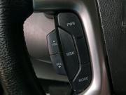 Chevrolet Captiva I Ставрополь  - изображение 45