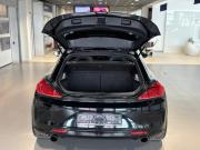 Volkswagen Scirocco III Сыктывкар  - изображение 33