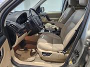 Land Rover Freelander II Рестайлинг 2 Москва  - изображение 35