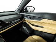 Changan UNI-K Санкт-Петербург  - изображение 47