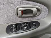 Kia Spectra I Рестайлинг 2 Москва  - изображение 34