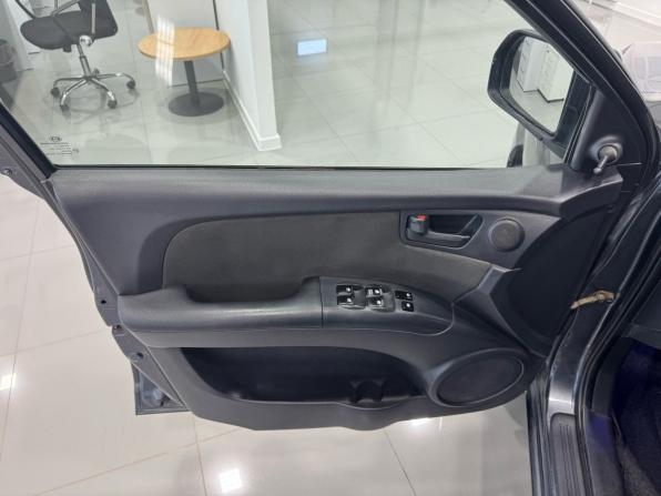 Kia Sportage II Рестайлинг с пробегом 2010 года, цена 795 000 рублей, 280000 км, внедорожник, Автокод Объявления