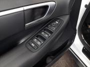 Hyundai Sonata VIII (DN8) Пермь  - изображение 44