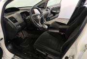 Honda Civic VIII Нижний Новгород  - изображение 29